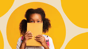 Jason reynolds is black, which his character also is, while brandan kiely and his character quinn collins is. Best Children S Books That Represent Black Boys And Girls