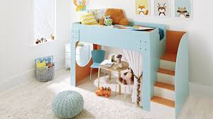 I have since been asked multiple times for the plans, of which i had none. 68 Amazing Diy Bunk Bed Plans
