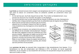 A Imprimer Un Pdf Utile Sur Les Fruits Et Legumes Word Search Puzzle Words