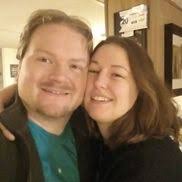 C&S Cleaning Services, LLC