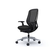 Qoo10 Okamura Sylphy Furniture Deco