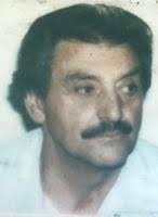 Ralph Torrano Obituary