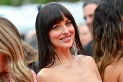 Strange Angel Review: Jack Parsons Gets TV Treatment