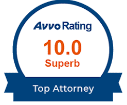 Select patent trademark copyright other. Eviction Lawyer Landlord And Tenant Eviction Attorneys