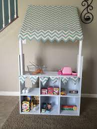Grocery Store Play Pretend Kids Market Kids Grocery Store Kids Market Kids Bedroom