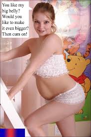 Hotwife Caption - Arousing Betrayal