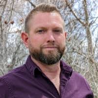 Jesse Gross Email & Phone Number