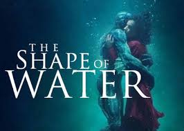Vor găsi un lungmetraj pe plac și cei care preferă melodramele, și cei dornici de cât mai multă acțiune, dar și cei cărora le plac. The Shape Of Water O ColoanÄ SonorÄ NominalizatÄ La Premiile Oscar DuminicÄ 25 Februarie La Note Din Filme Radio Romania Muzical