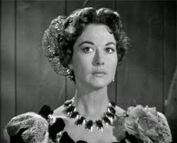 Attention Must Be Paid: Adele Mara