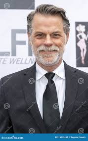 Anthony Jensen Stock Photos