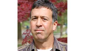 Guelph business making paleta fruit sticks and juices