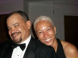 Fundraiser for Valerie Cross by Maggy DiStefano : Help Waverly Fight Brain  Cancer