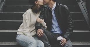 Even if the extent of their english is hello, how are you? 9 Things You Should Know About Dating In Korea
