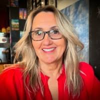 600+ "'candace '" profiles