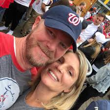 We are fairly new to Falls Church. Your favorite pizza place please. ;)