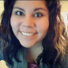 Delia Fowler's Instagram, Twitter & Facebook