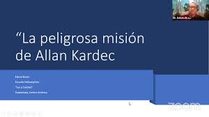 Décès, hospitalisations, réanimations, guérisons par département Escuela Heliosophica Luz Y Caridad La Peligrosa Mision De Allan Kardec Facebook