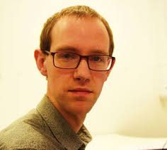 All Things Being Equal