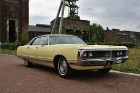 Image result for Honeydew 1972 Chrysler