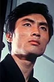 Choi Min Kyu (최민규)