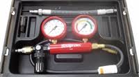List your products or services on engineering360. Snap On Tools Merchandise