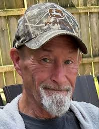 Obituary information for James E. Powell