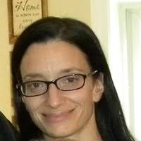 30+ "Heather Moreau" profiles