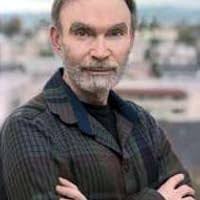 Massachusetts: Mapping the Bay State through History: Rare and Unusual Maps  from the Library of Congress by Vincent Virga