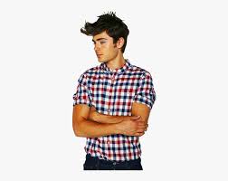Hunky zac efron's new appearance has set twitter abuzz, days after his reported 'split' with his girlfriend vanessa valladares over her possible casting in a controversial new show. Zac Efron Boy And Sexy Image Zac Efron Charlie St Cloud Hd Png Download Transparent Png Image Pngitem