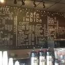 CAFE IMBIBE - CLOSED - Updated May 2024 - 17 Photos & 17 Reviews ...