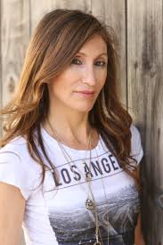 An Interview With Francesca Lia Block About Magick, Obsession & Being A  Woman