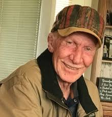 Southern Oaks Funeral Home