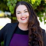 Best Divorce Lawyers in Los Gatos, CA