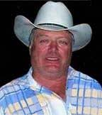 Arthur Bruno Weyrauch