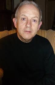 Peters Fraser + Dunlop