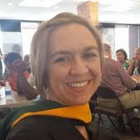 Kara Wheeler Email & Phone Number