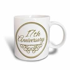 Maybe you would like to learn more about one of these? 33 Best 17th Wedding Anniversary Gift Ideas 17th Wedding Anniversary Wedding Anniversary Gifts Anniversary Gifts