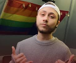 Transgender Day Of Visibility: Trans and non-binary media professionals to  celebrate