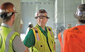 Here, we post helpful tips and tricks to save you time and money. Enr Southeast S 2021 Top Young Professionals 2021 01 05 Engineering News Record