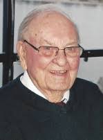 Mark Call's Instagram, Twitter & Facebook