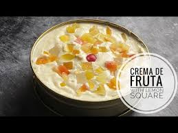 Check spelling or type a new query. Quarantinecookbook Lemon Square Siksiksasarap Recipes Jellybeans In The City