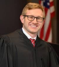 2025 Institute for City and County Attorneys