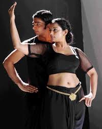 Hot Pics Sexy Boobs Kiss Blouse Cleavage Show Without Bra Saree Navel Hd Hips Bikini Thighs Back Jayabharathi In Rathinirvedam Hot Photos #tgravi #jayabharathi #bestmalayalamscenes ♢subscribe us jayabharathi in rathinirvedam hot photos