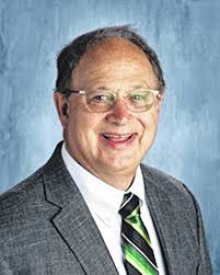 Superintendent welcomes students to school year