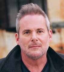 Cameron Watson|Theatre Director|Los Angeles