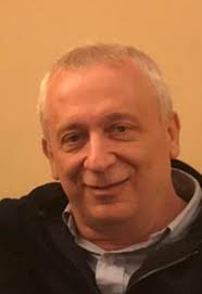 Salim Kanaan (@salim.kanaan.585) • Facebook