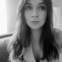 300+ "Dusik" profiles