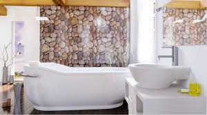 Solution for the small space that you have to work with? 6 Small Bathroom Remodeling Solutions For Spring Nebs