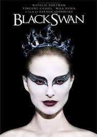 Black Swan