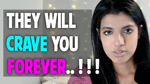 I Lost Everything of Value, Including My Integrity & Self-Worth